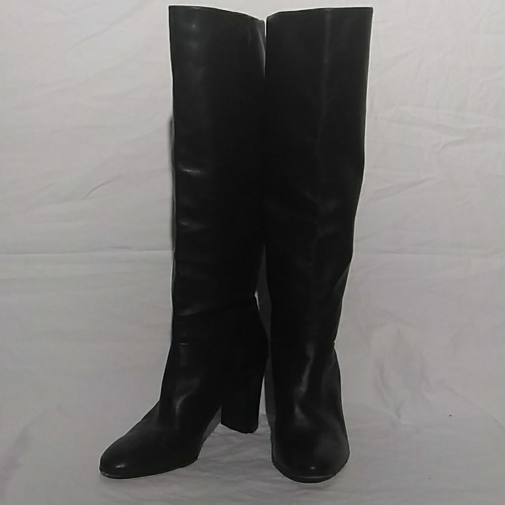 Banana Republic Tall Boots